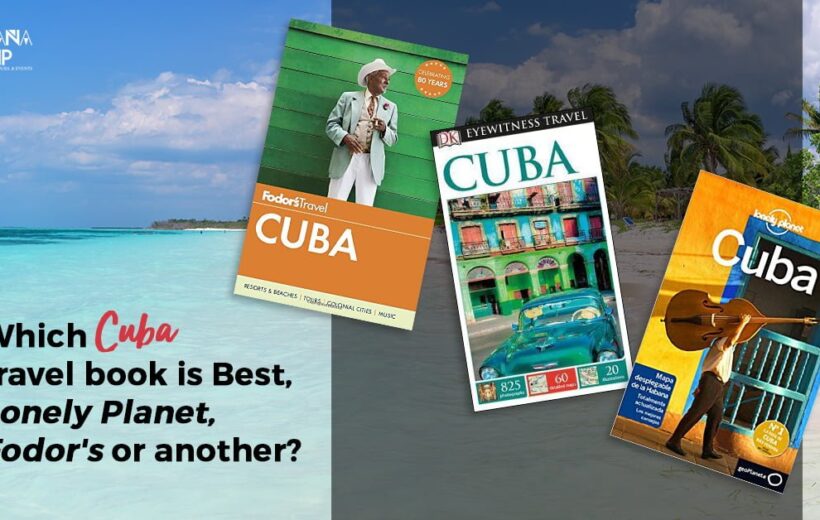 Best-Cuba-Travel-Guide-Book-820x520