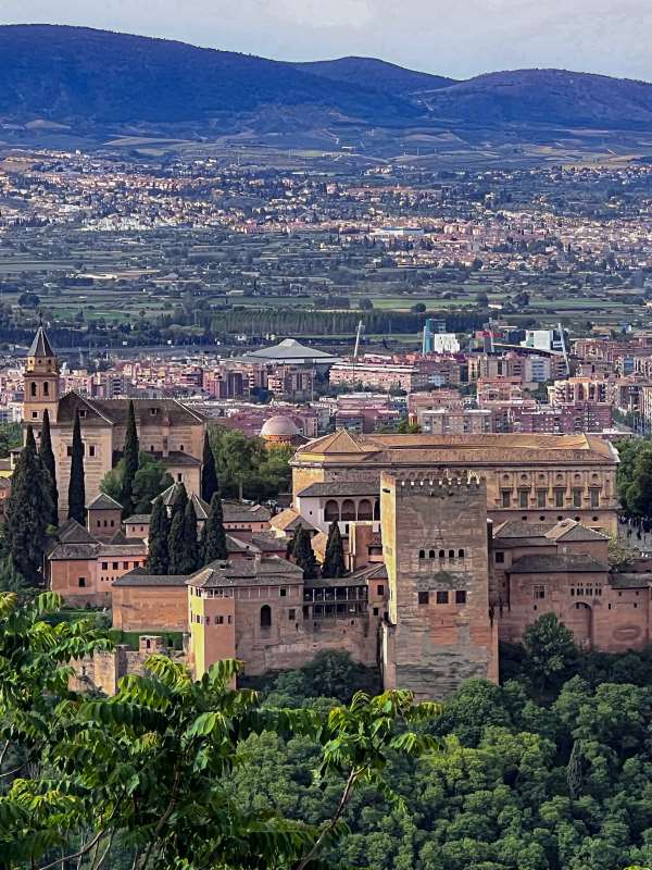 Granada