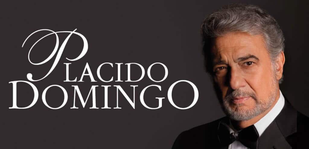 Opera-Great-Placido-Domingo-Live-in-Havana