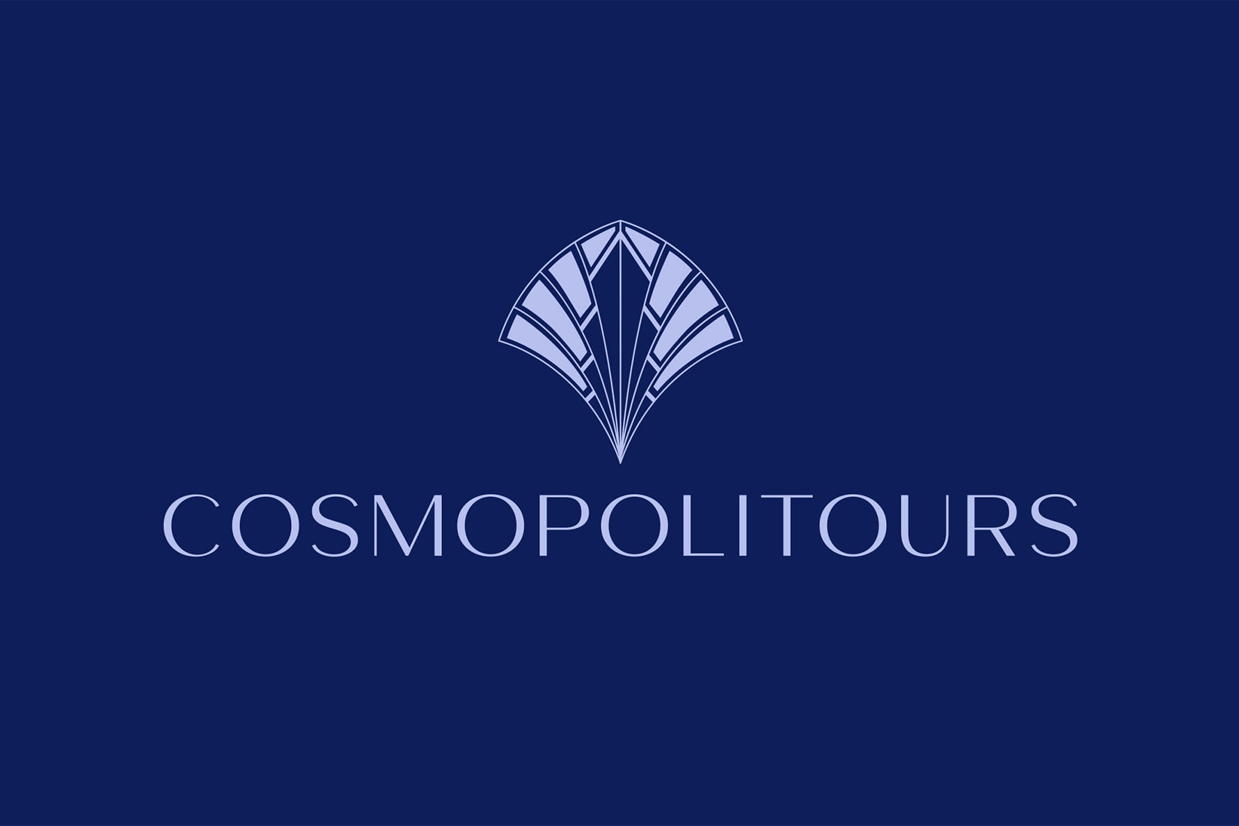 We-Are-Cosmopolitours