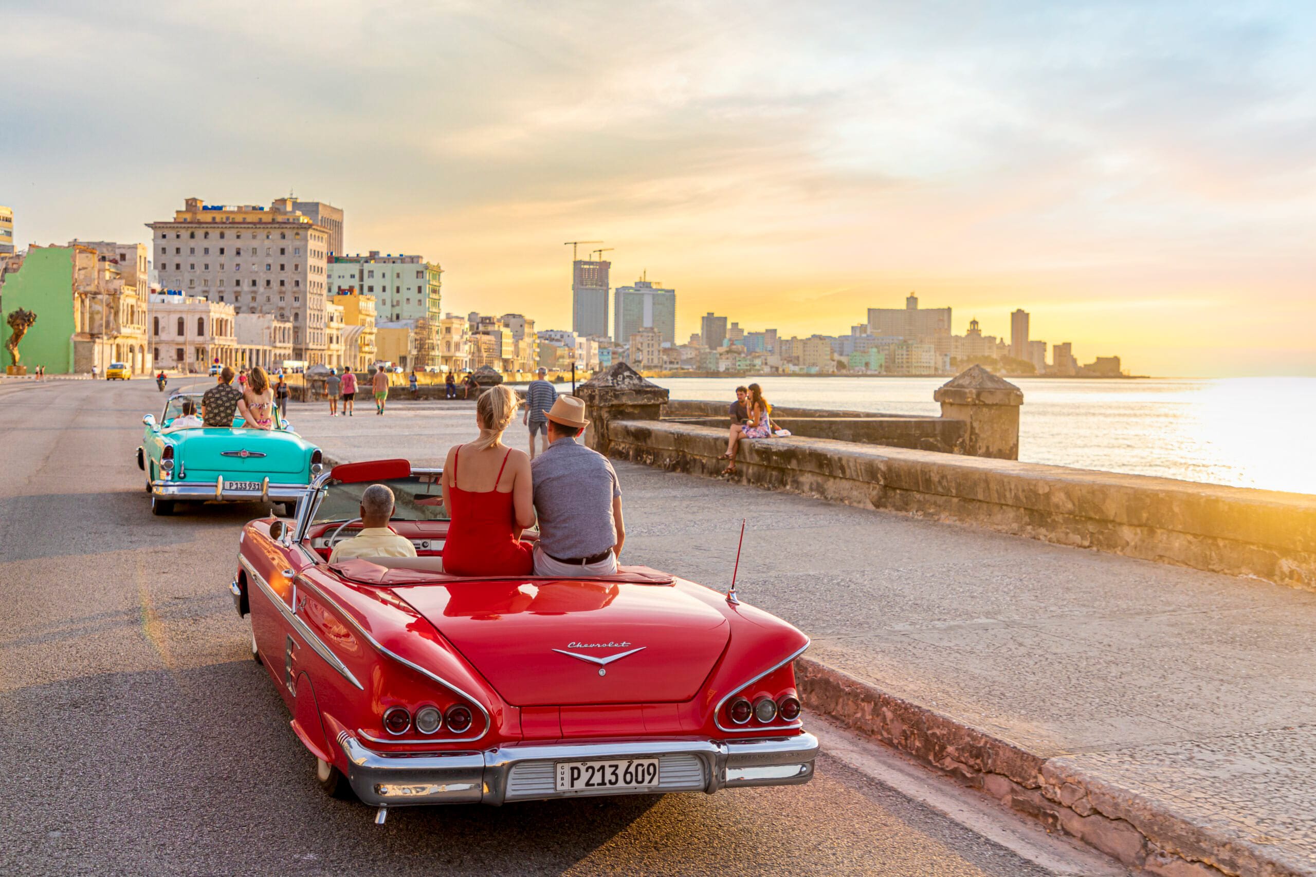 HOME-HERO-Riding-in-Convertible-Havana-Malecon-Cuba