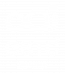 GSTC-Member-logo-white-2-qddqokucldmp8v2fw0jnjnfx4rng3s0l2wvqmfgra2