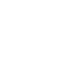 asta