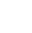 iatan-logo.png